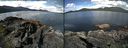 ./images/rivers-inlet/ethel/20160609/ethel20160609_104958.jpg