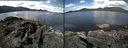./images/rivers-inlet/ethel/20160609/ethel20160609_105458.jpg