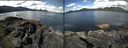 ./images/rivers-inlet/ethel/20160609/ethel20160609_105958.jpg