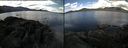 ./images/rivers-inlet/ethel/20160609/ethel20160609_110958.jpg