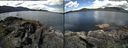 ./images/rivers-inlet/ethel/20160609/ethel20160609_111458.jpg