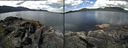 ./images/rivers-inlet/ethel/20160609/ethel20160609_111958.jpg
