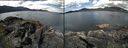 ./images/rivers-inlet/ethel/20160609/ethel20160609_112458.jpg