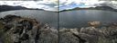 ./images/rivers-inlet/ethel/20160609/ethel20160609_112958.jpg