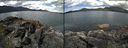 ./images/rivers-inlet/ethel/20160609/ethel20160609_113958.jpg