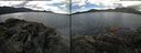 ./images/rivers-inlet/ethel/20160609/ethel20160609_114458.jpg