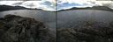 ./images/rivers-inlet/ethel/20160609/ethel20160609_114958.jpg
