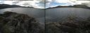 ./images/rivers-inlet/ethel/20160609/ethel20160609_115458.jpg