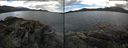 ./images/rivers-inlet/ethel/20160609/ethel20160609_115958.jpg