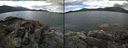 ./images/rivers-inlet/ethel/20160609/ethel20160609_120458.jpg