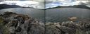 ./images/rivers-inlet/ethel/20160609/ethel20160609_120958.jpg