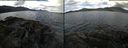 ./images/rivers-inlet/ethel/20160609/ethel20160609_121458.jpg