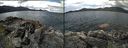 ./images/rivers-inlet/ethel/20160609/ethel20160609_121958.jpg