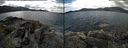 ./images/rivers-inlet/ethel/20160609/ethel20160609_122458.jpg