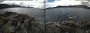 ./images/rivers-inlet/ethel/20160609/ethel20160609_122958.jpg