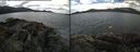 ./images/rivers-inlet/ethel/20160609/ethel20160609_123958.jpg