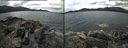 ./images/rivers-inlet/ethel/20160609/ethel20160609_124458.jpg