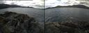 ./images/rivers-inlet/ethel/20160609/ethel20160609_124958.jpg