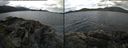 ./images/rivers-inlet/ethel/20160609/ethel20160609_125458.jpg