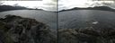 ./images/rivers-inlet/ethel/20160609/ethel20160609_125958.jpg
