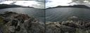 ./images/rivers-inlet/ethel/20160609/ethel20160609_130958.jpg