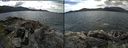 ./images/rivers-inlet/ethel/20160609/ethel20160609_131458.jpg