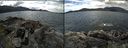 ./images/rivers-inlet/ethel/20160609/ethel20160609_131958.jpg