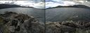 ./images/rivers-inlet/ethel/20160609/ethel20160609_132458.jpg