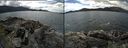 ./images/rivers-inlet/ethel/20160609/ethel20160609_132958.jpg