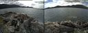 ./images/rivers-inlet/ethel/20160609/ethel20160609_133958.jpg