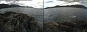 ./images/rivers-inlet/ethel/20160609/ethel20160609_134458.jpg