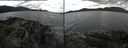 ./images/rivers-inlet/ethel/20160609/ethel20160609_134958.jpg