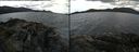 ./images/rivers-inlet/ethel/20160609/ethel20160609_135458.jpg