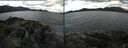 ./images/rivers-inlet/ethel/20160609/ethel20160609_135958.jpg