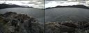 ./images/rivers-inlet/ethel/20160609/ethel20160609_140458.jpg