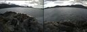 ./images/rivers-inlet/ethel/20160609/ethel20160609_140958.jpg