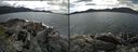 ./images/rivers-inlet/ethel/20160609/ethel20160609_141458.jpg