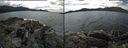 ./images/rivers-inlet/ethel/20160609/ethel20160609_141958.jpg
