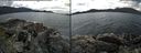 ./images/rivers-inlet/ethel/20160609/ethel20160609_142458.jpg