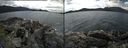 ./images/rivers-inlet/ethel/20160609/ethel20160609_142958.jpg