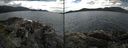 ./images/rivers-inlet/ethel/20160609/ethel20160609_143958.jpg