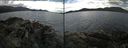 ./images/rivers-inlet/ethel/20160609/ethel20160609_144458.jpg
