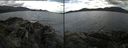 ./images/rivers-inlet/ethel/20160609/ethel20160609_144958.jpg