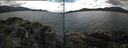 ./images/rivers-inlet/ethel/20160609/ethel20160609_145458.jpg
