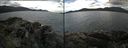 ./images/rivers-inlet/ethel/20160609/ethel20160609_145958.jpg