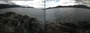 ./images/rivers-inlet/ethel/20160609/ethel20160609_150958.jpg