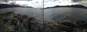 ./images/rivers-inlet/ethel/20160609/ethel20160609_151458.jpg