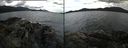 ./images/rivers-inlet/ethel/20160609/ethel20160609_151958.jpg