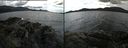 ./images/rivers-inlet/ethel/20160609/ethel20160609_152458.jpg