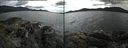 ./images/rivers-inlet/ethel/20160609/ethel20160609_152958.jpg